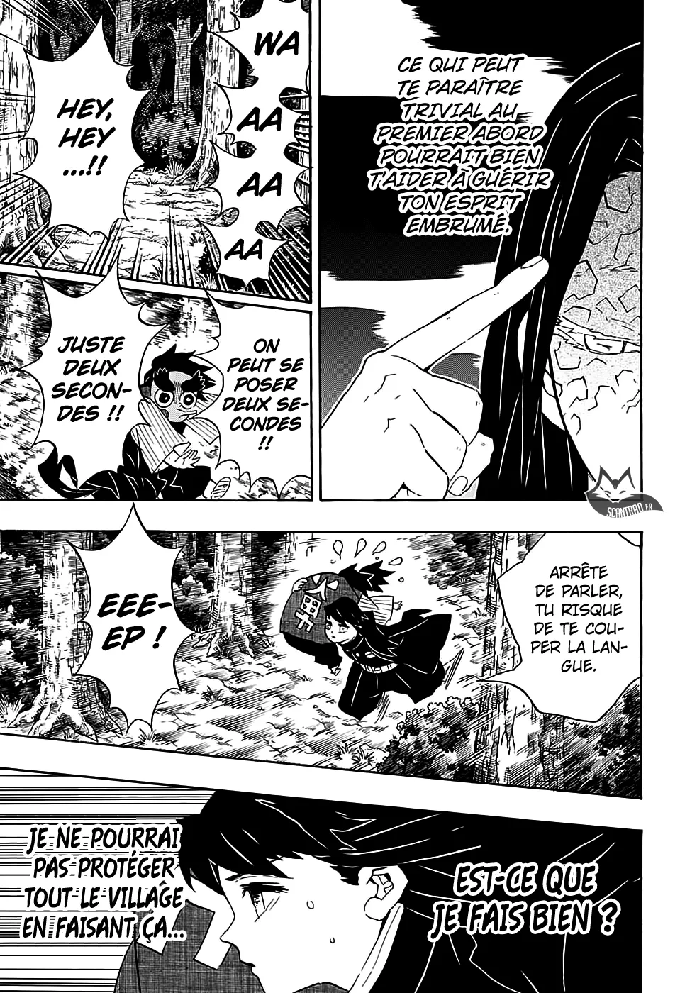 Kimetsu No Yaiba - 108 - 655139c8e6766.webp