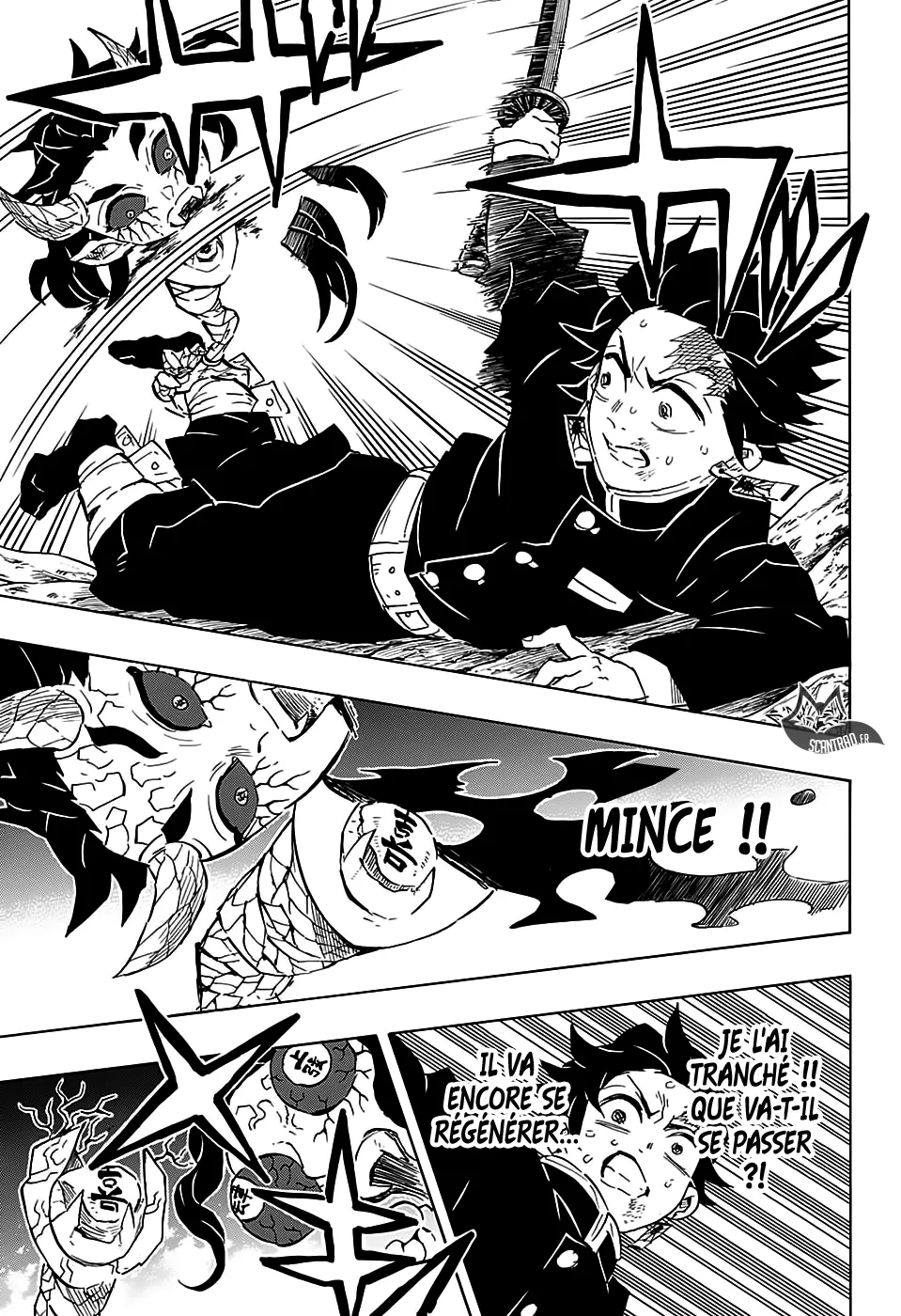 Kimetsu No Yaiba - 108 - 655139c9a08fb.webp