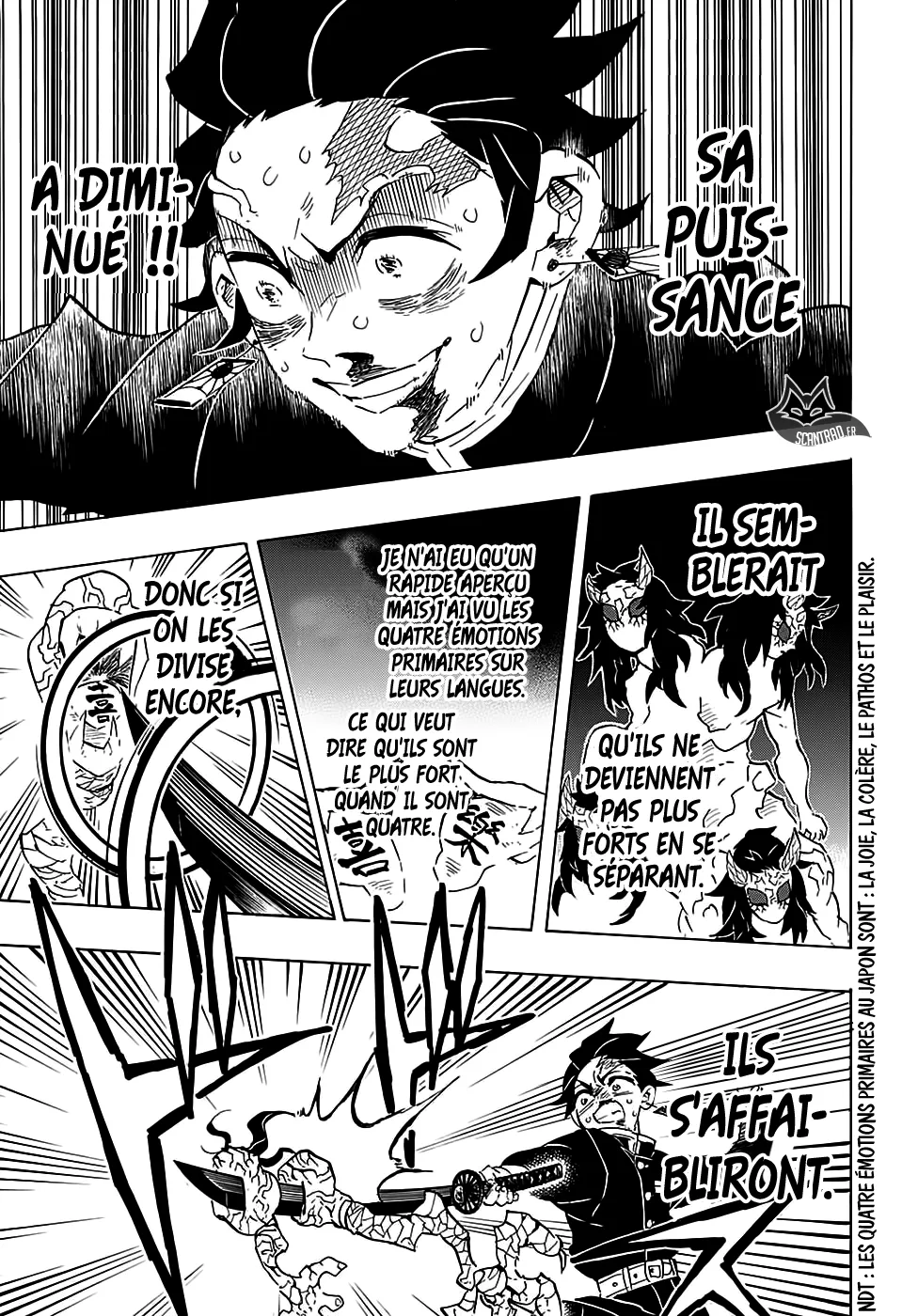 Kimetsu No Yaiba - 108 - 655139ca52f3a.webp