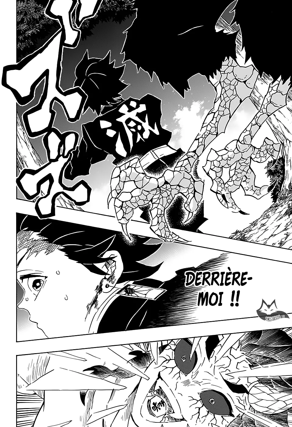 Kimetsu No Yaiba - 108 - 655139ca9a6f2.webp