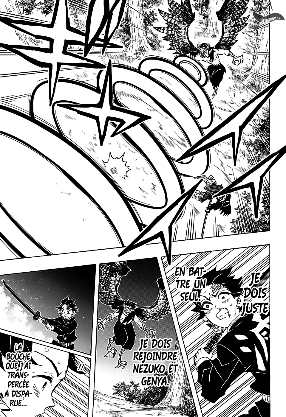 Kimetsu No Yaiba - 108 - 655139cae5b7c.webp