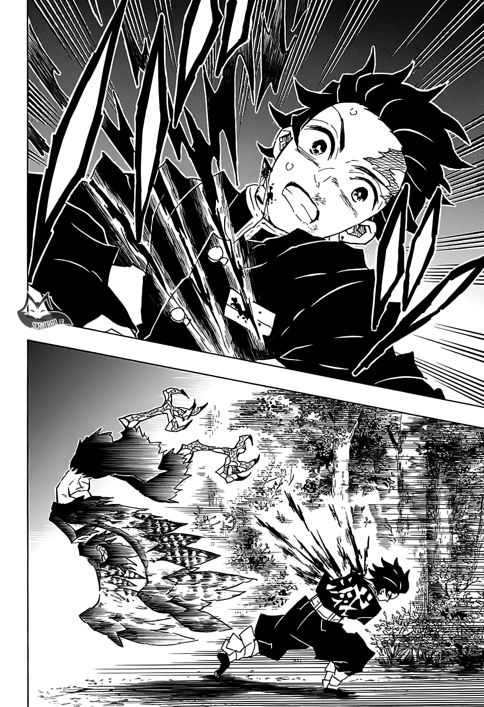 Kimetsu No Yaiba - 108 - 655139cb4213d.webp