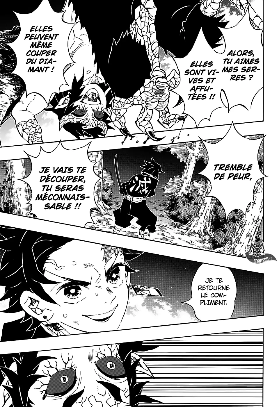 Kimetsu No Yaiba - 108 - 655139cb94727.webp