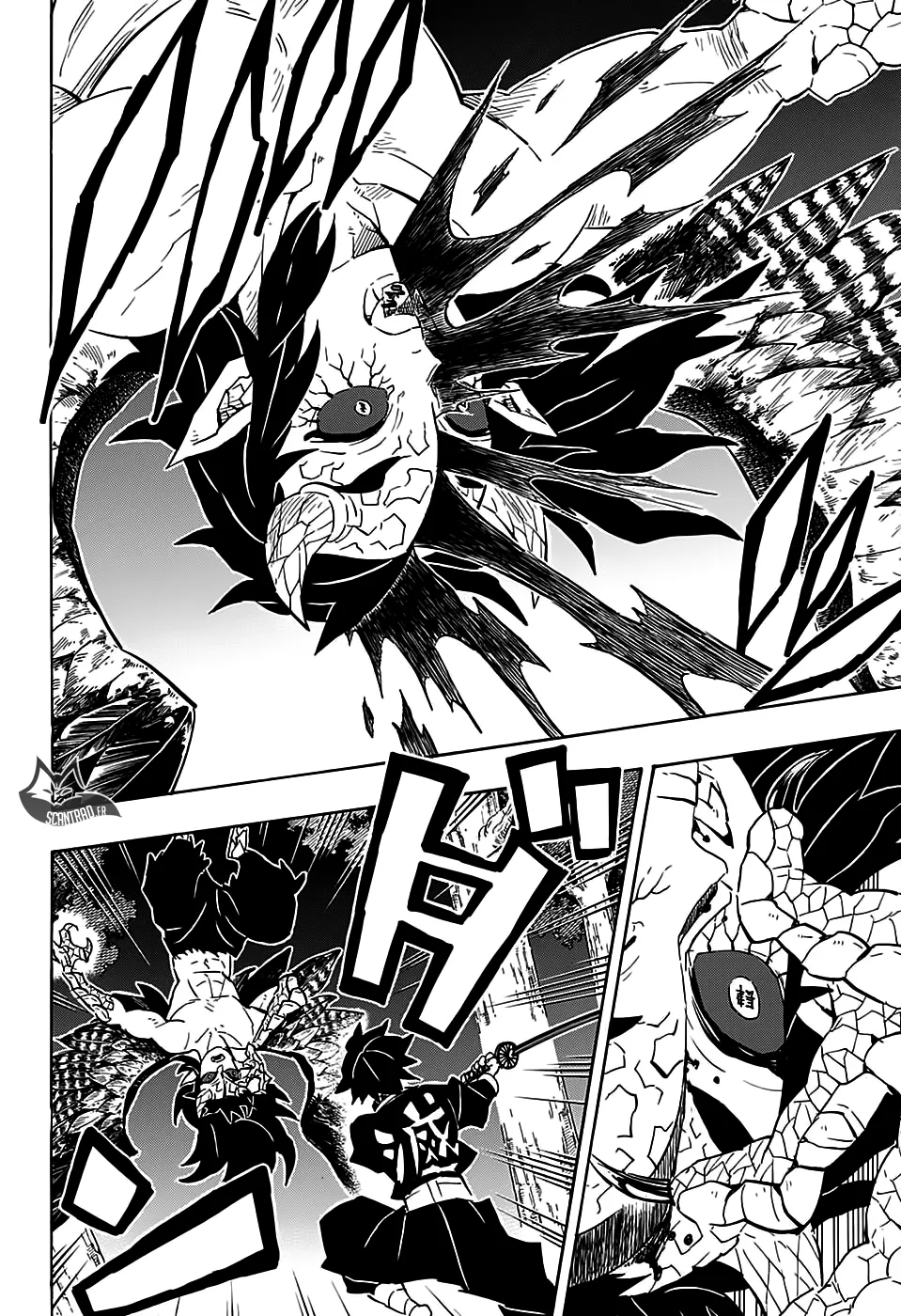 Kimetsu No Yaiba - 108 - 655139cbe6629.webp