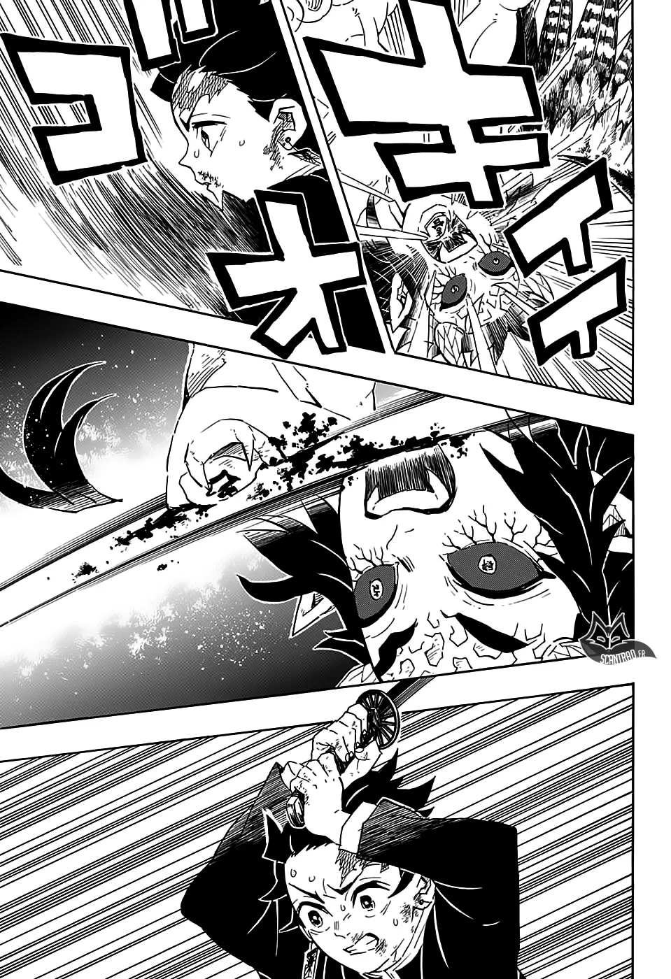 Kimetsu No Yaiba - 108 - 655139cc3b1b7.webp