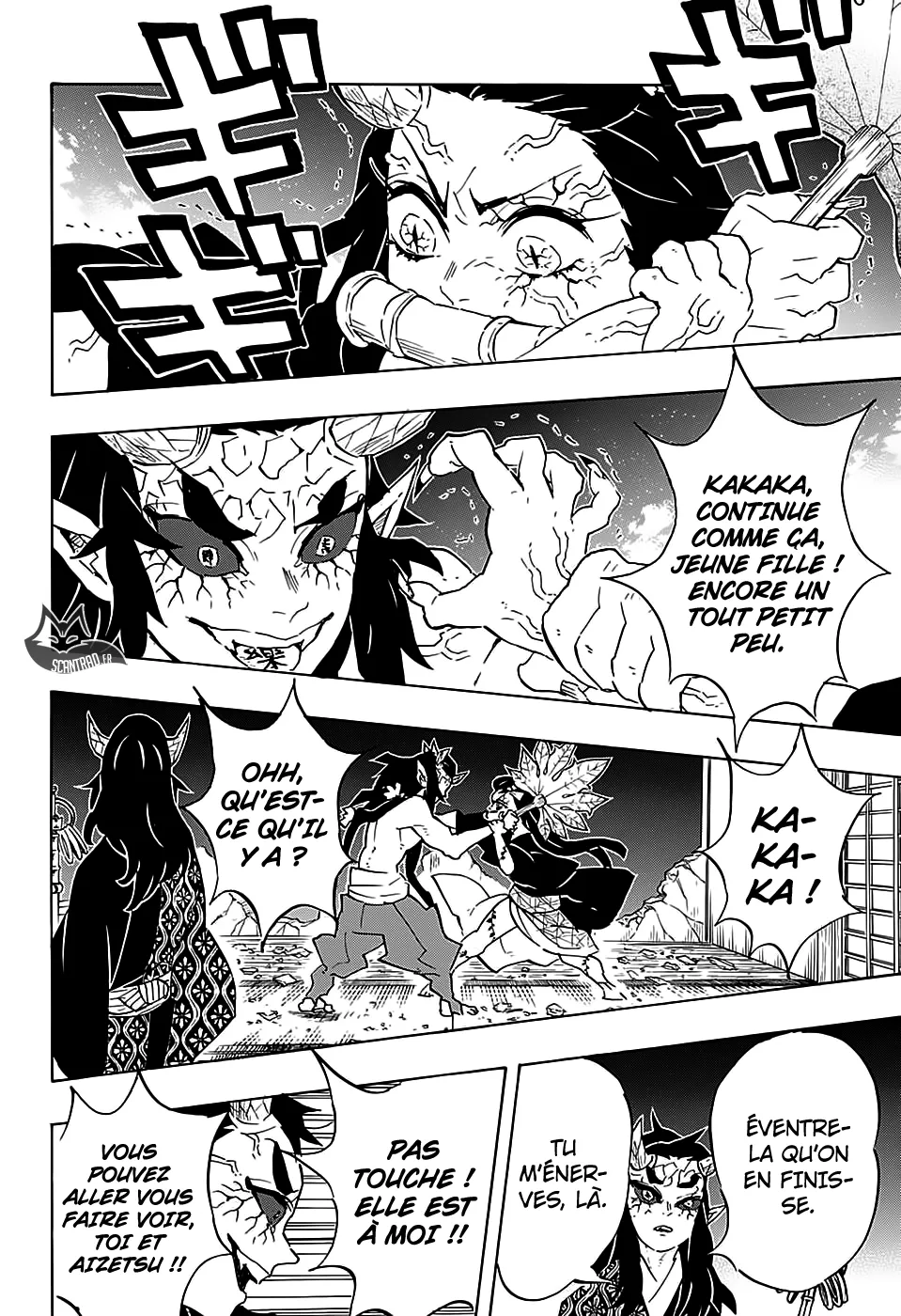 Kimetsu No Yaiba - 108 - 655139cc7eb46.webp