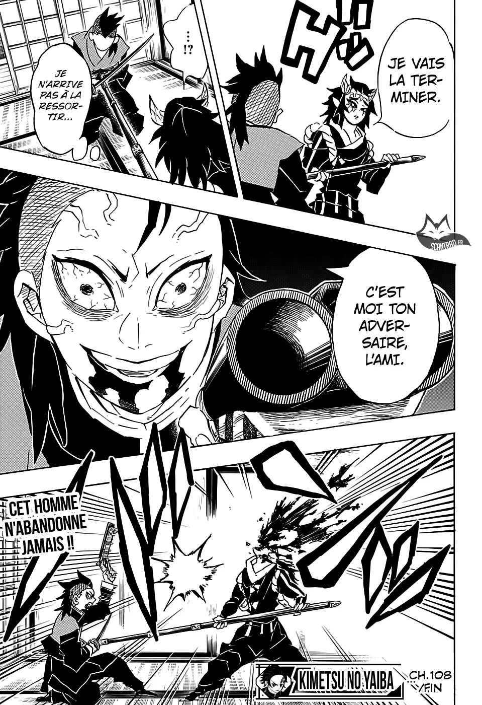 Kimetsu No Yaiba - 108 - 655139ccc9853.webp