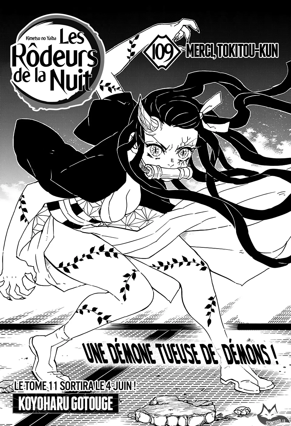Kimetsu No Yaiba - 109 - 655139cd1ddde.webp