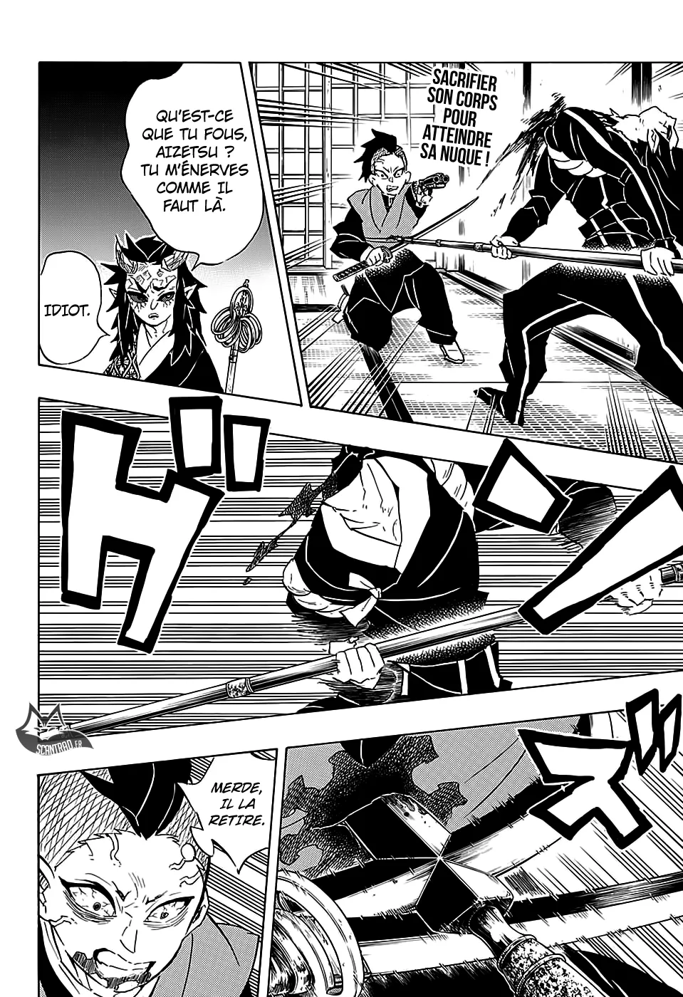 Kimetsu No Yaiba - 109 - 655139cd6d55e.webp