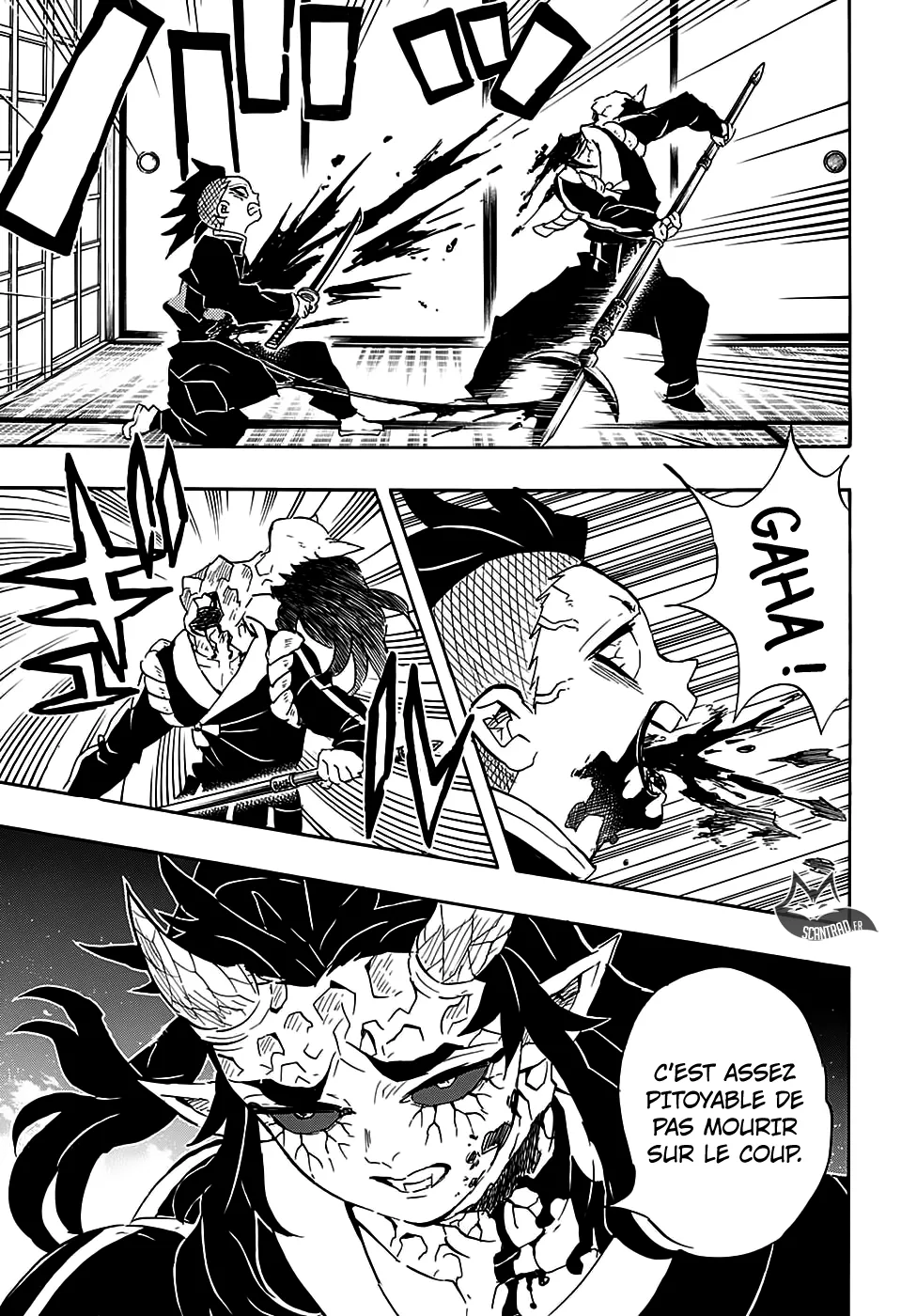 Kimetsu No Yaiba - 109 - 655139cdb98fc.webp