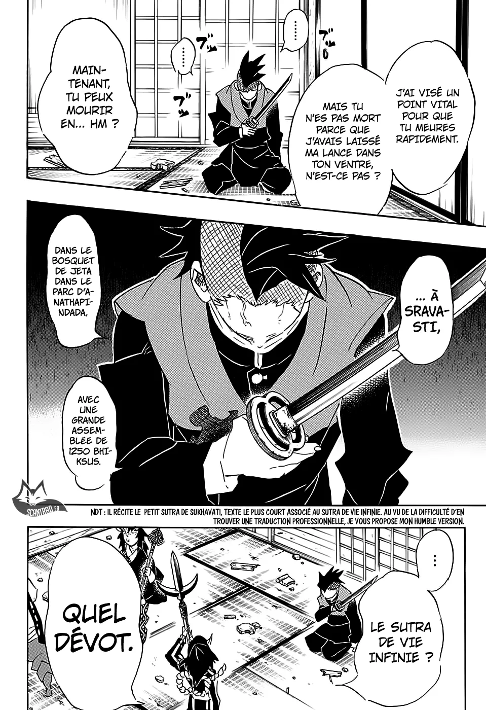 Kimetsu No Yaiba - 109 - 655139ce14b95.webp