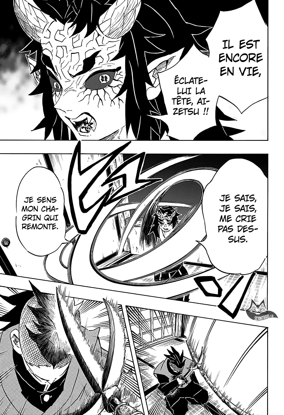 Kimetsu No Yaiba - 109 - 655139ce59b29.webp