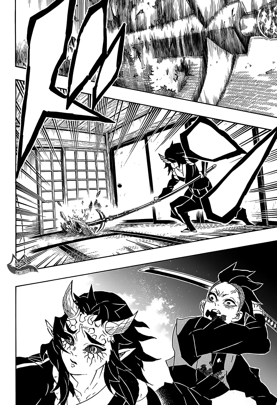 Kimetsu No Yaiba - 109 - 655139cea1f6e.webp