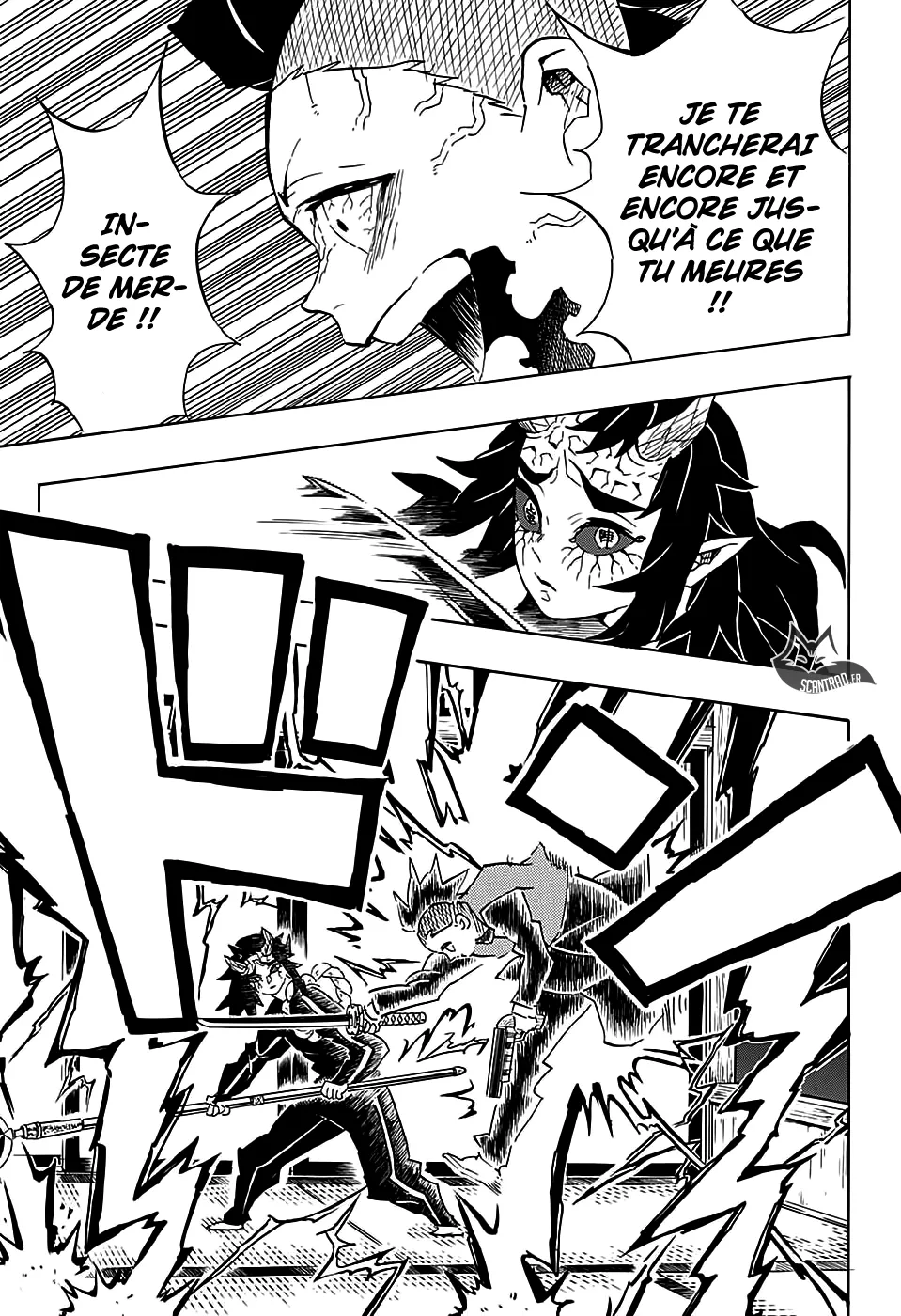 Kimetsu No Yaiba - 109 - 655139cee895f.webp