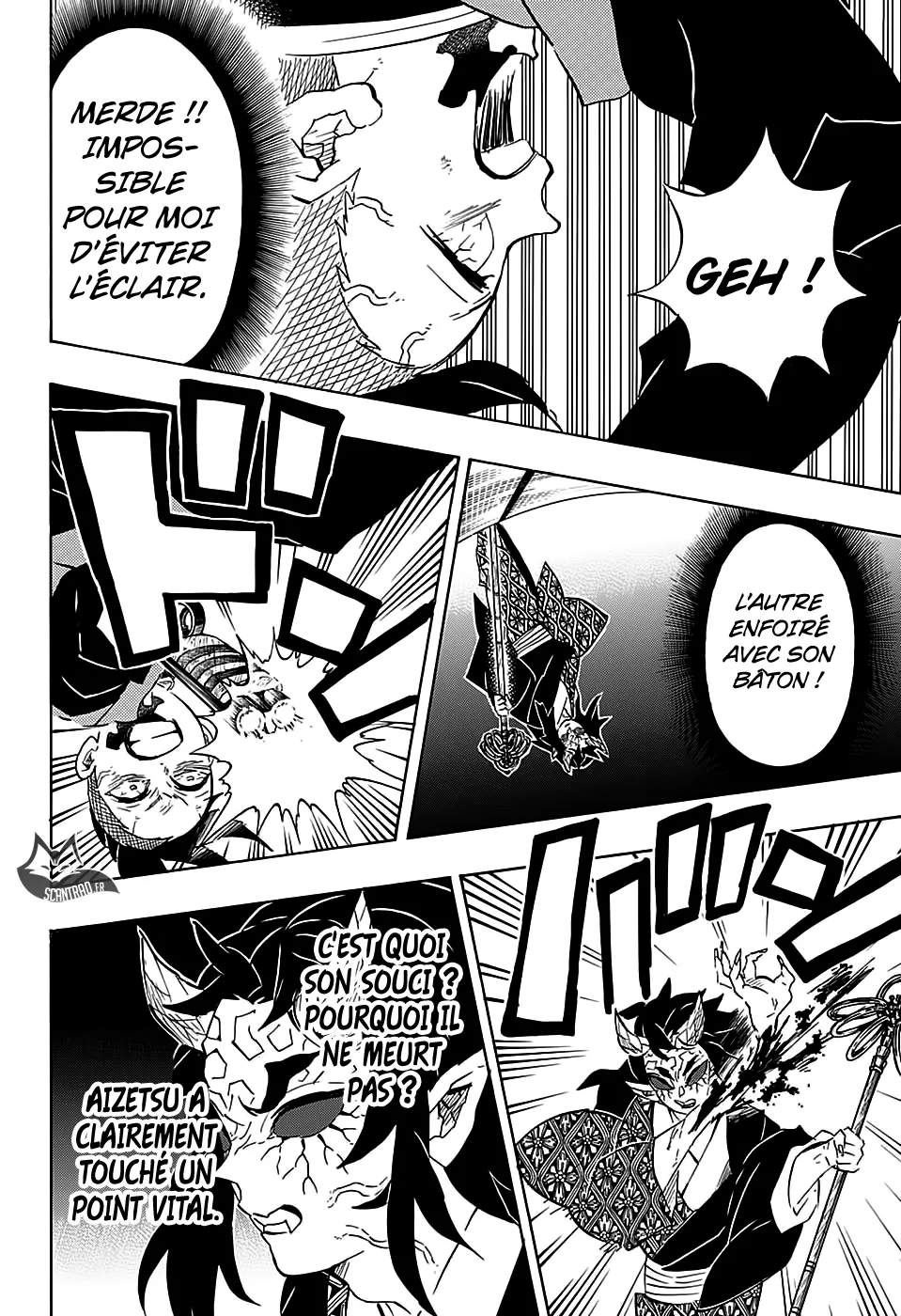Kimetsu No Yaiba - 109 - 655139cf44ba1.webp