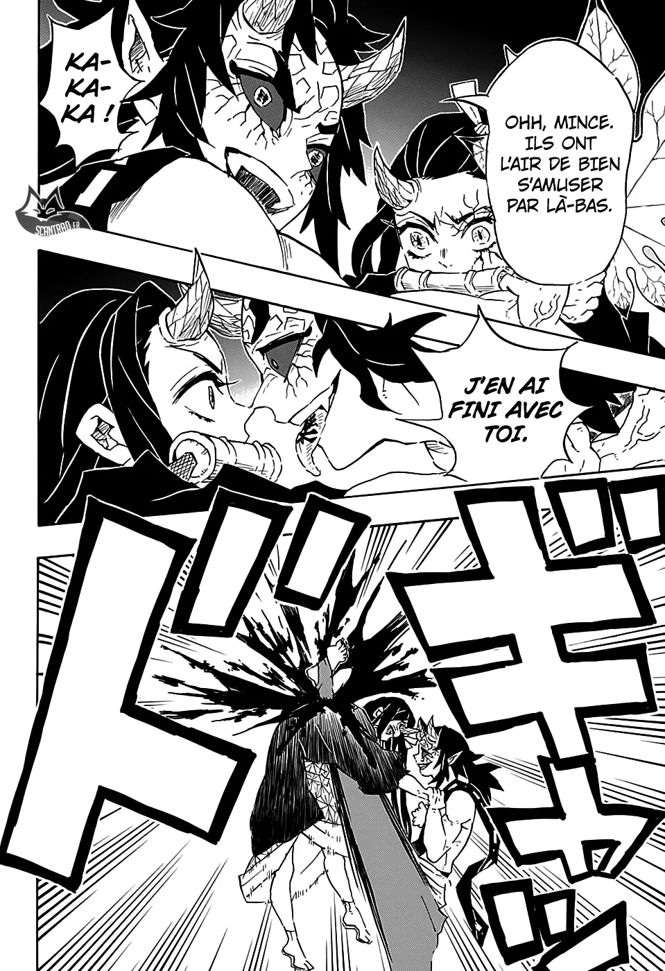 Kimetsu No Yaiba - 109 - 655139cfdc2fc.webp