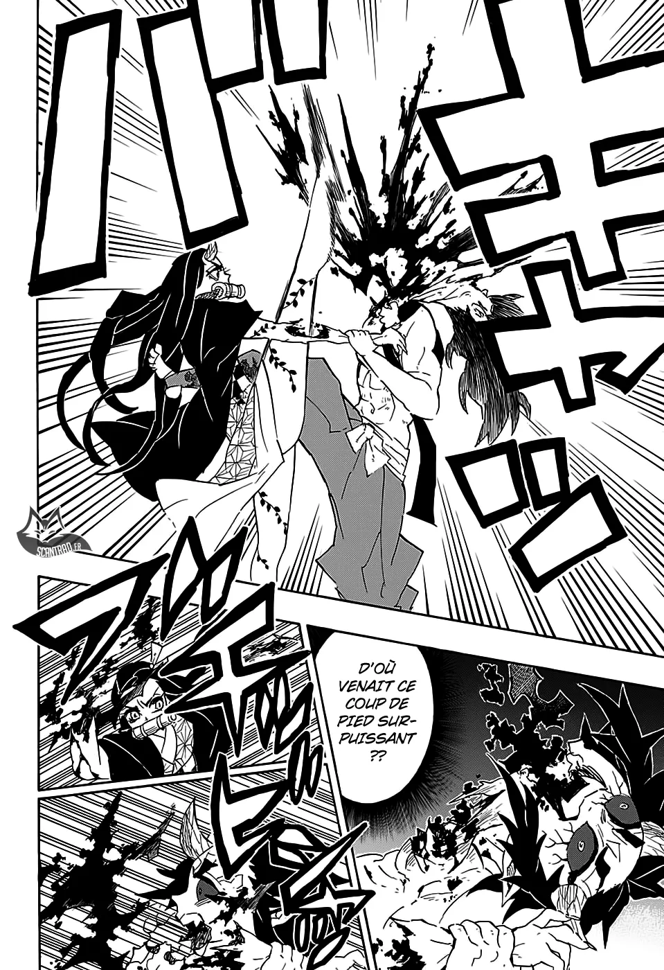 Kimetsu No Yaiba - 109 - 655139d0824de.webp