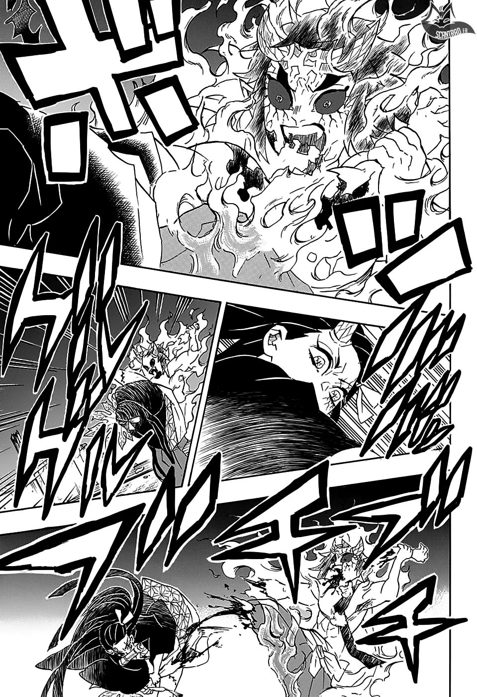 Kimetsu No Yaiba - 109 - 655139d0d09ca.webp