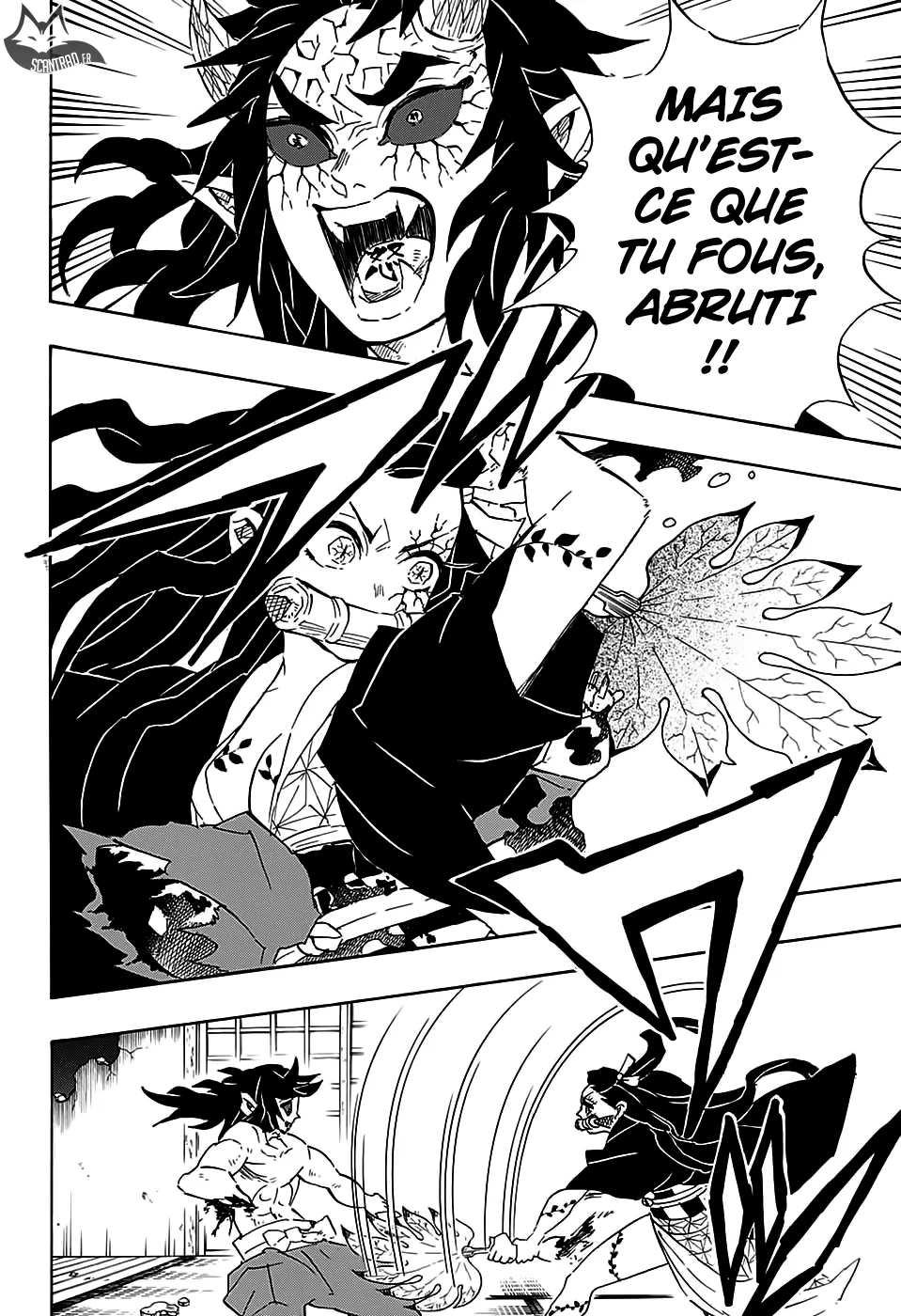 Kimetsu No Yaiba - 109 - 655139d1279f3.webp