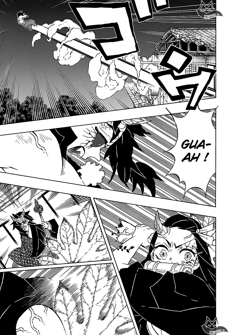 Kimetsu No Yaiba - 109 - 655139d17b401.webp