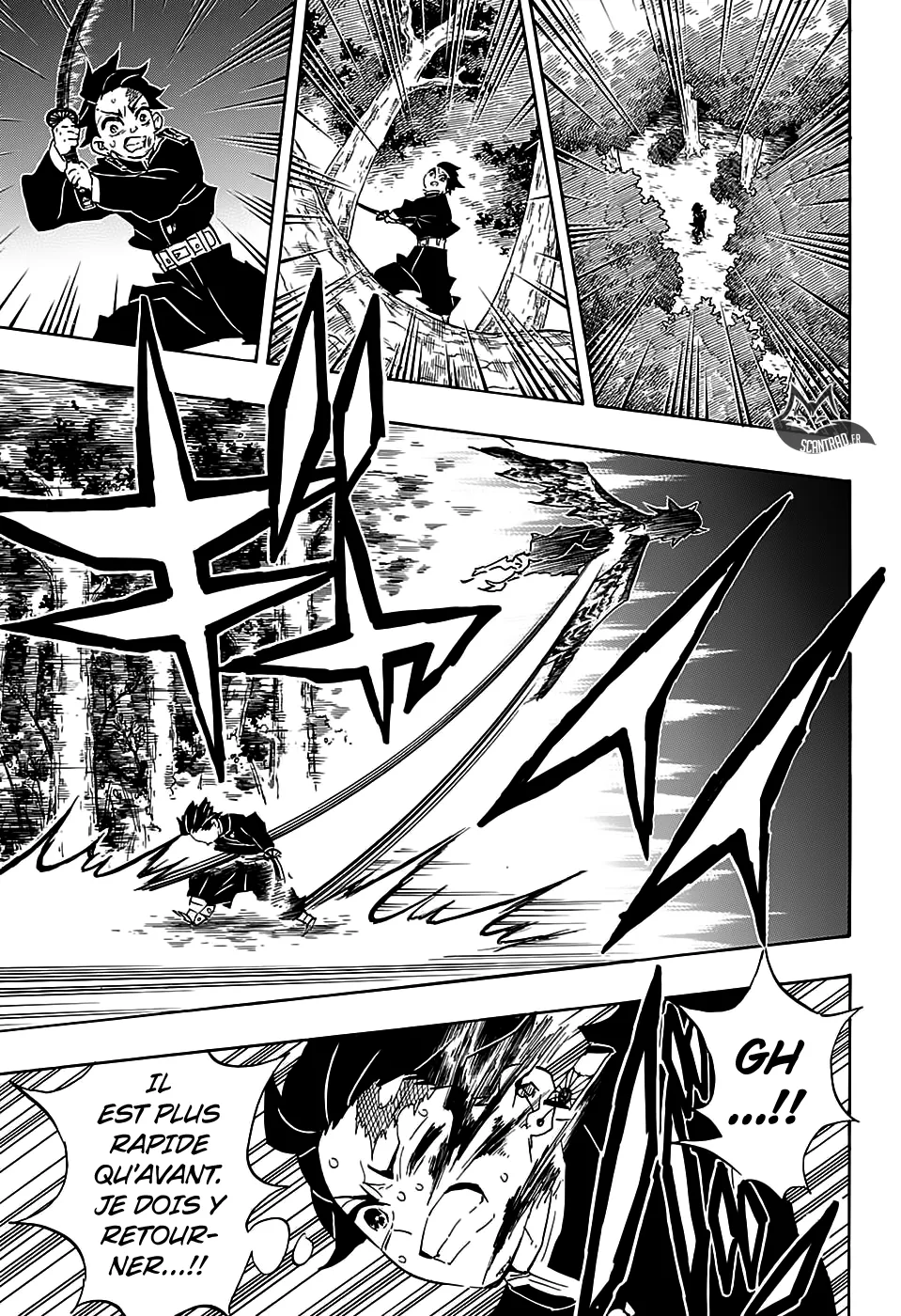 Kimetsu No Yaiba - 109 - 655139d2302cc.webp