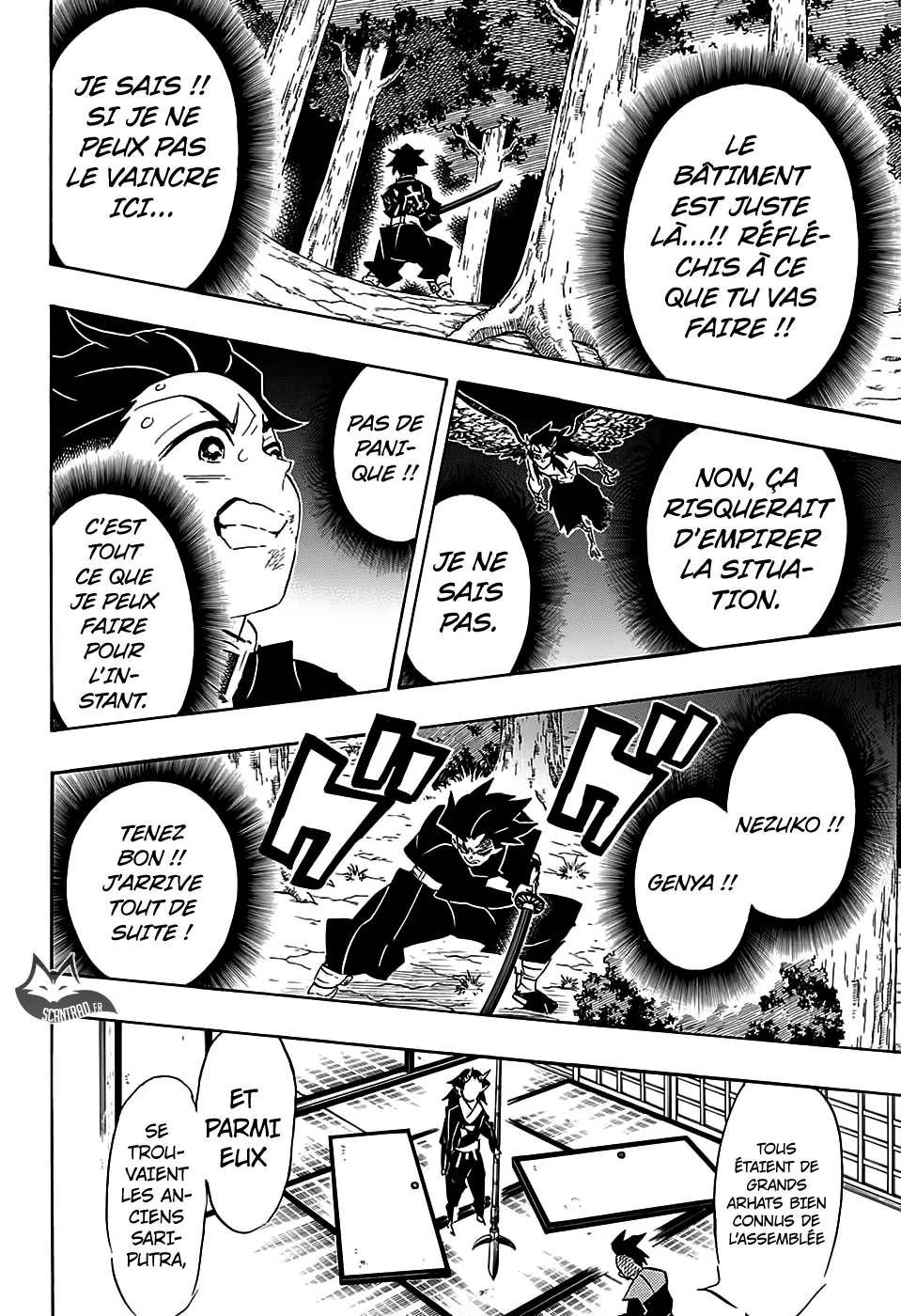 Kimetsu No Yaiba - 109 - 655139d282906.webp