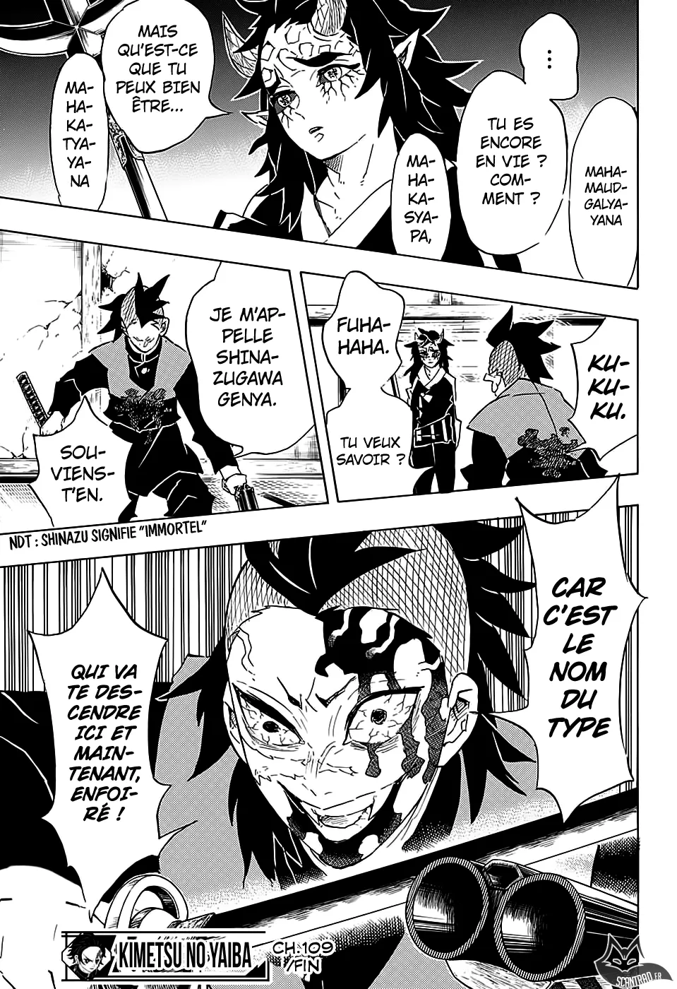 Kimetsu No Yaiba - 109 - 655139d2d1962.webp