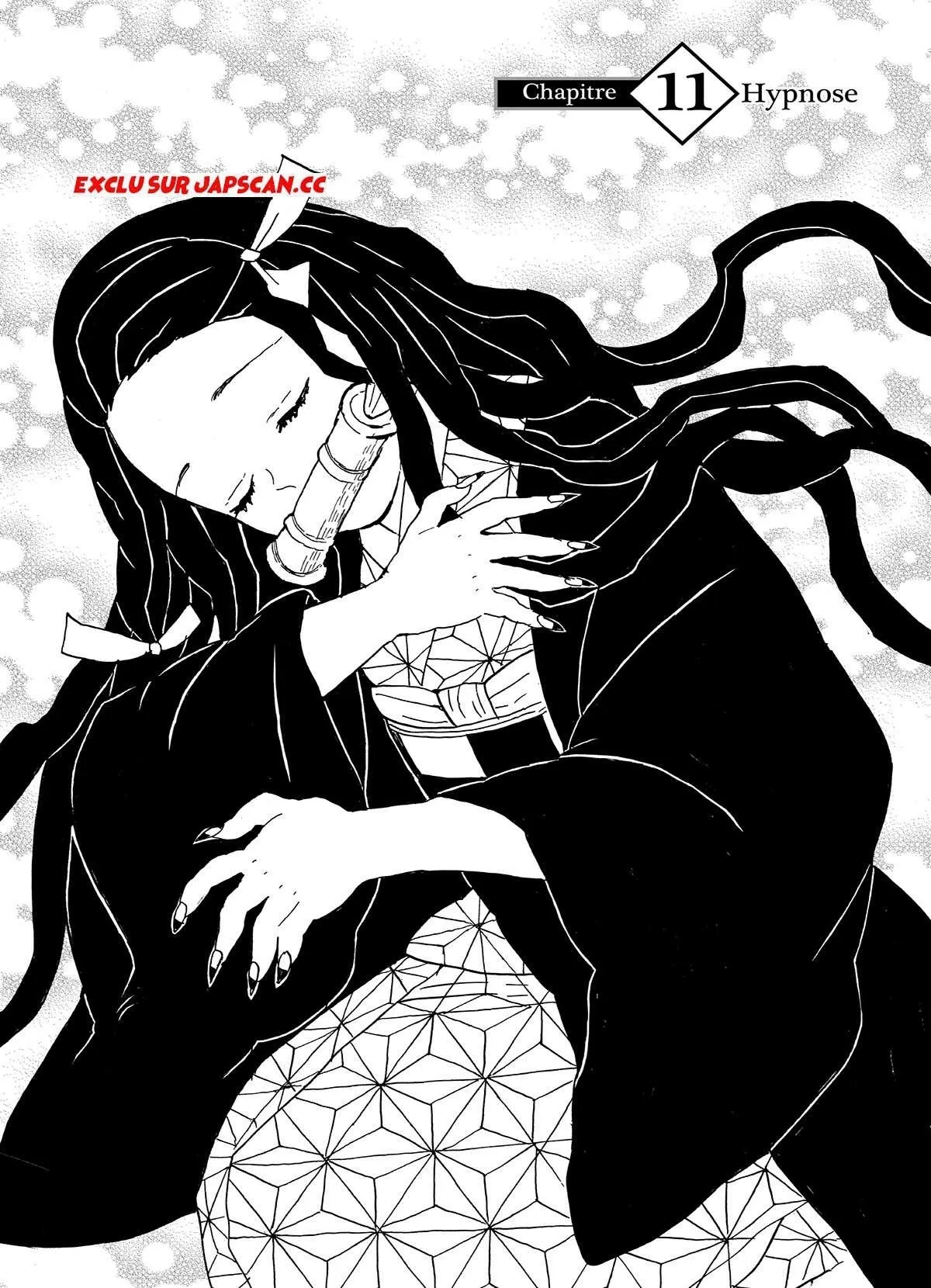 Kimetsu No Yaiba - 11 - 655139d3330f2.webp