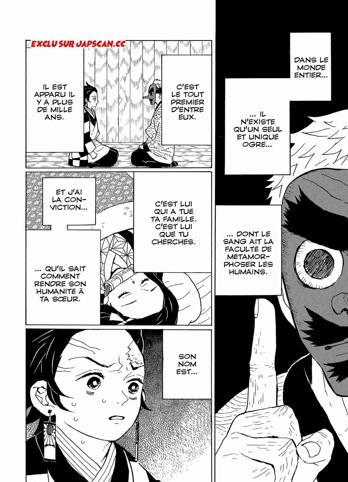 Kimetsu No Yaiba - 11 - 655139d385e7e.webp