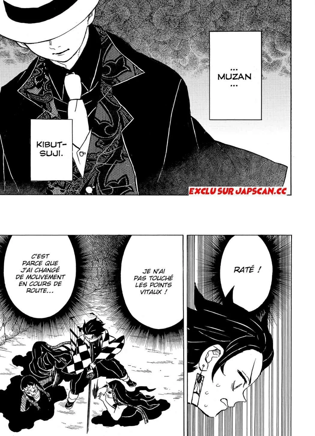 Kimetsu No Yaiba - 11 - 655139d3c1b66.webp