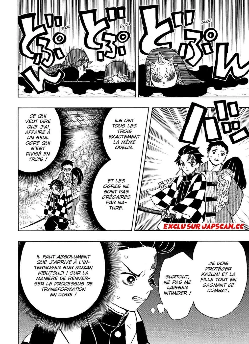 Kimetsu No Yaiba - 11 - 655139d4090f1.webp