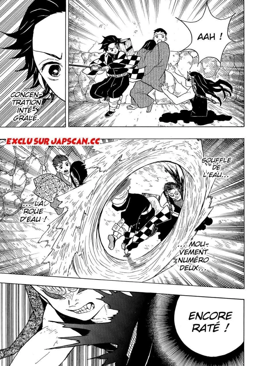 Kimetsu No Yaiba - 11 - 655139d44063f.webp