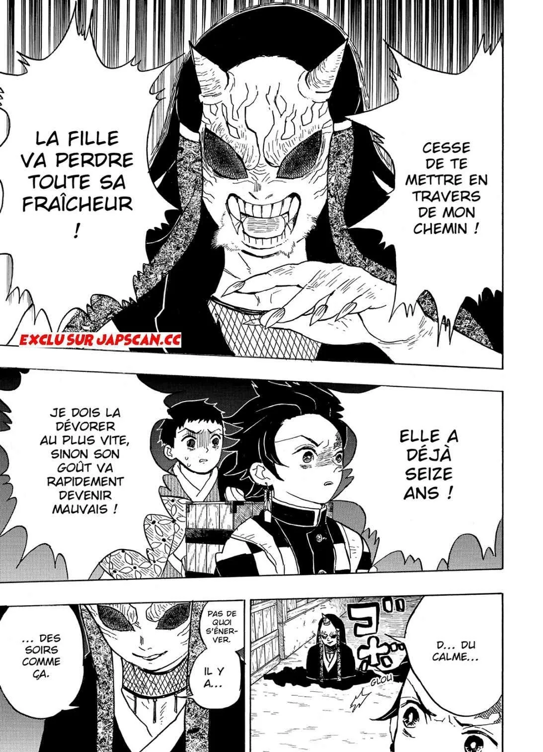 Kimetsu No Yaiba - 11 - 655139d4c8ac8.webp