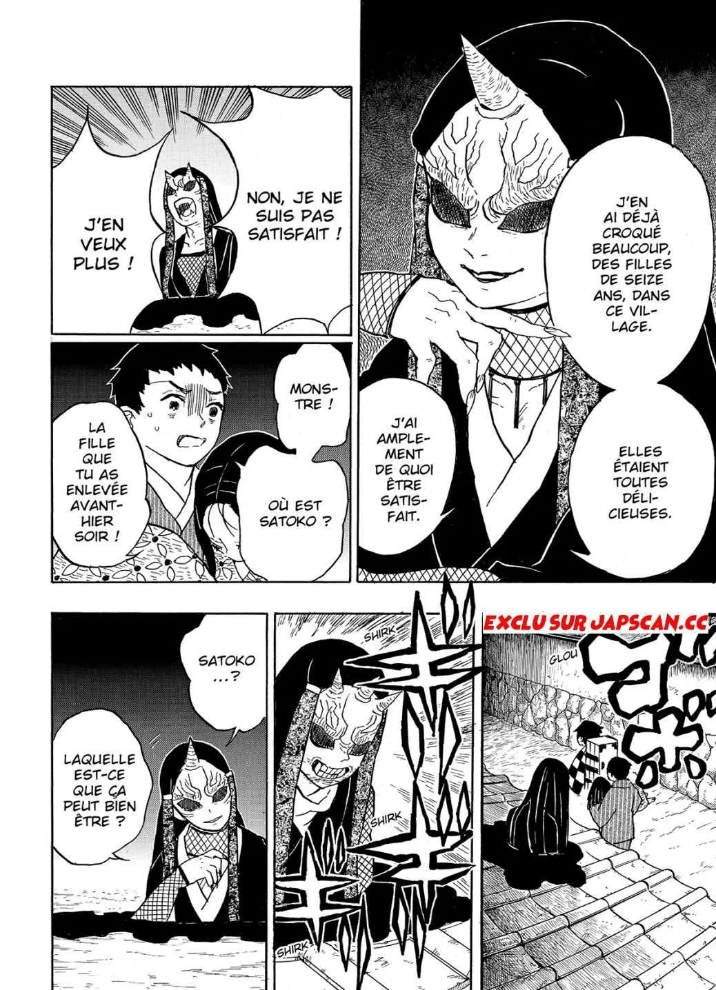 Kimetsu No Yaiba - 11 - 655139d50f835.webp