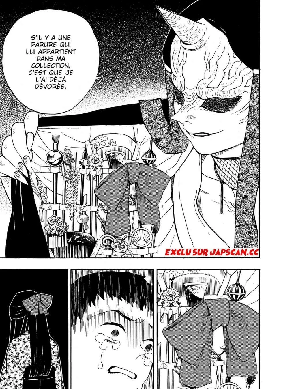 Kimetsu No Yaiba - 11 - 655139d5493ef.webp