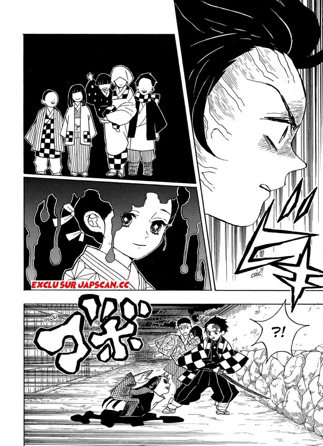 Kimetsu No Yaiba - 11 - 655139d58ccb5.webp