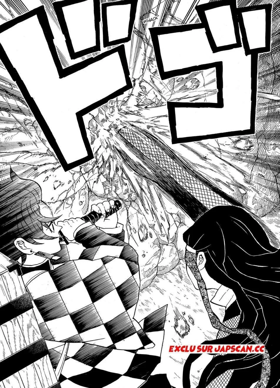 Kimetsu No Yaiba - 11 - 655139d5c9466.webp