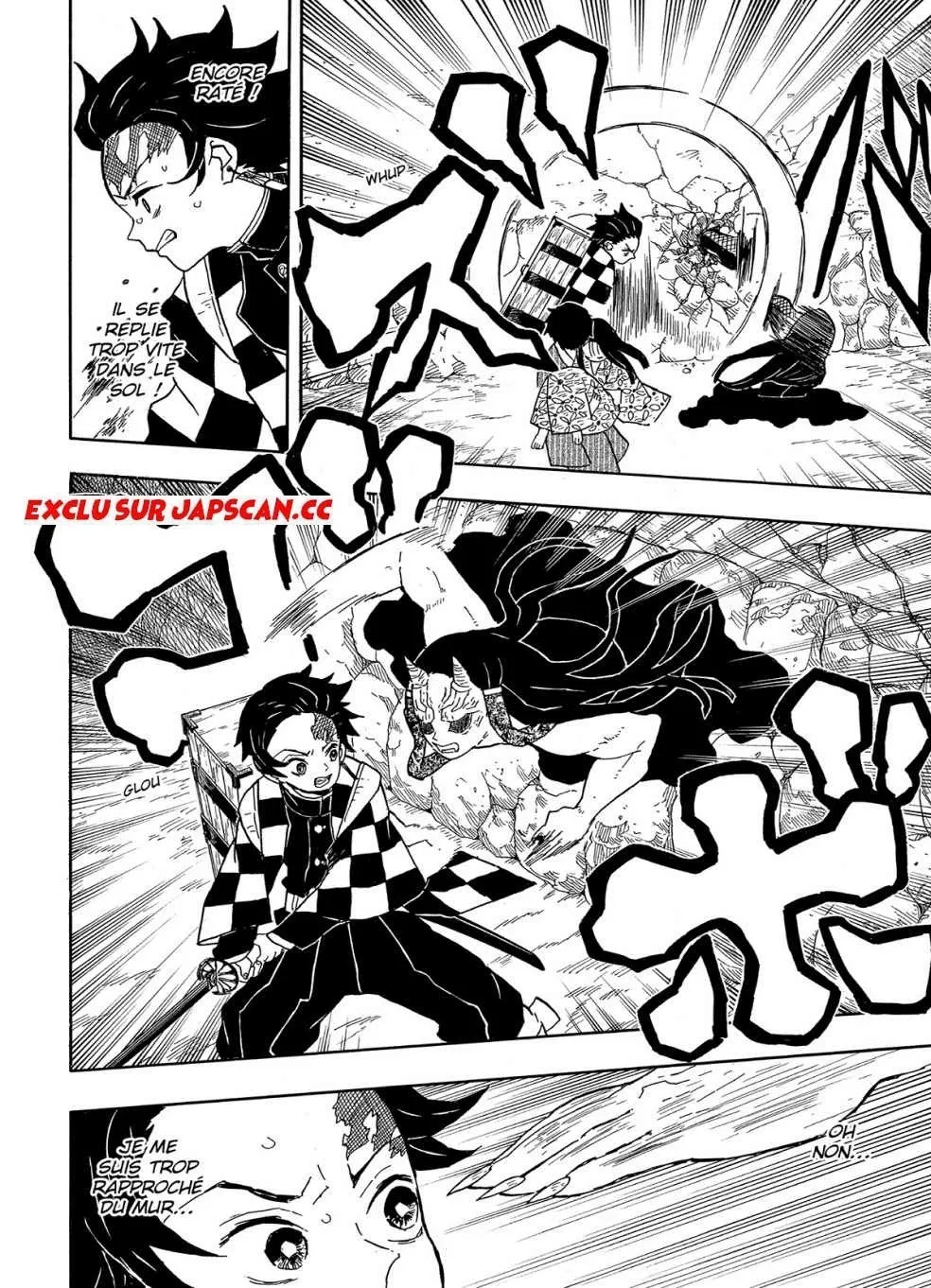 Kimetsu No Yaiba - 11 - 655139d60ea0f.webp