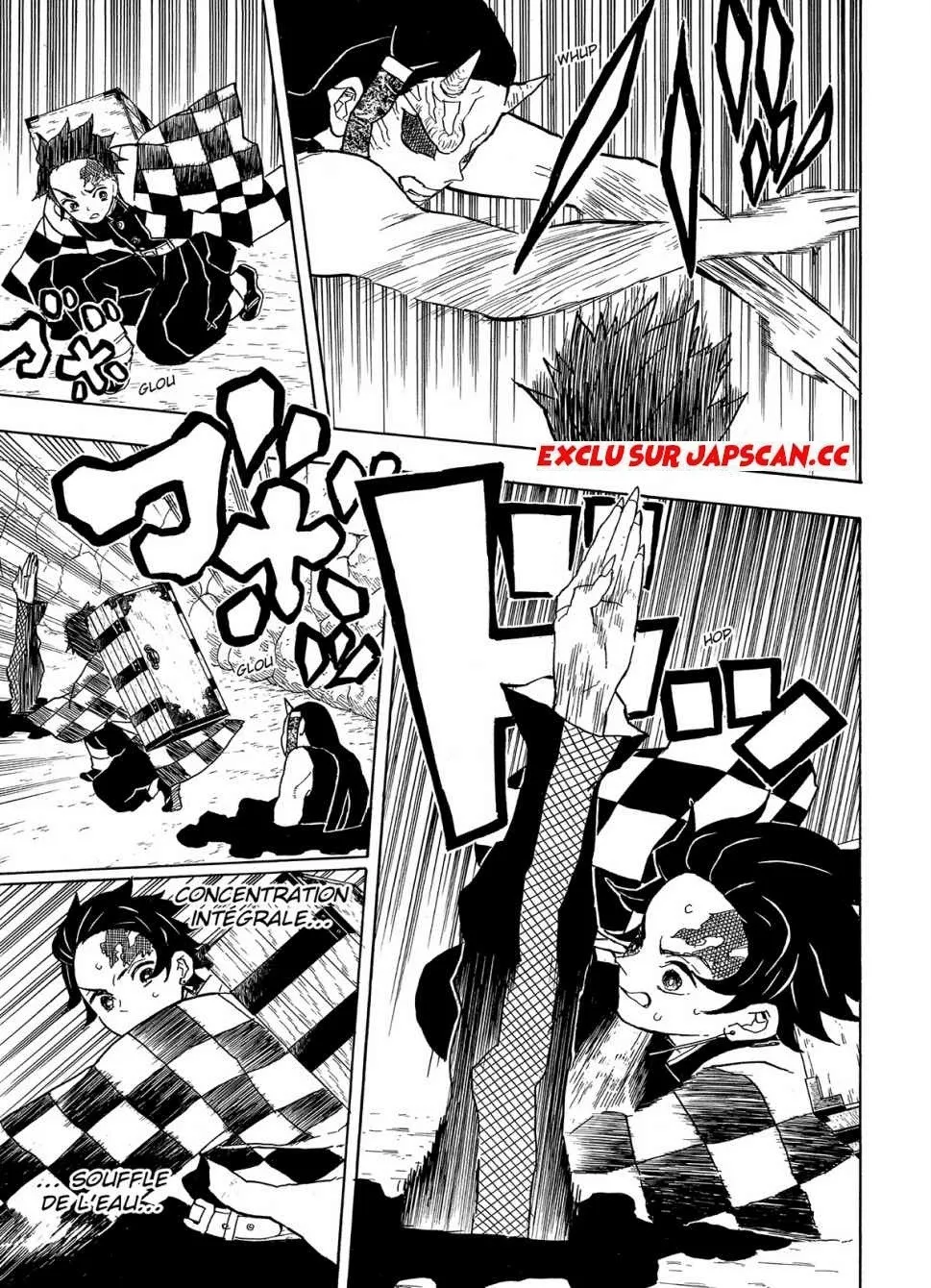 Kimetsu No Yaiba - 11 - 655139d653fbf.webp