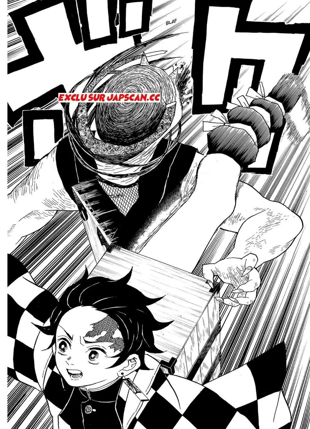 Kimetsu No Yaiba - 11 - 655139d69649e.webp
