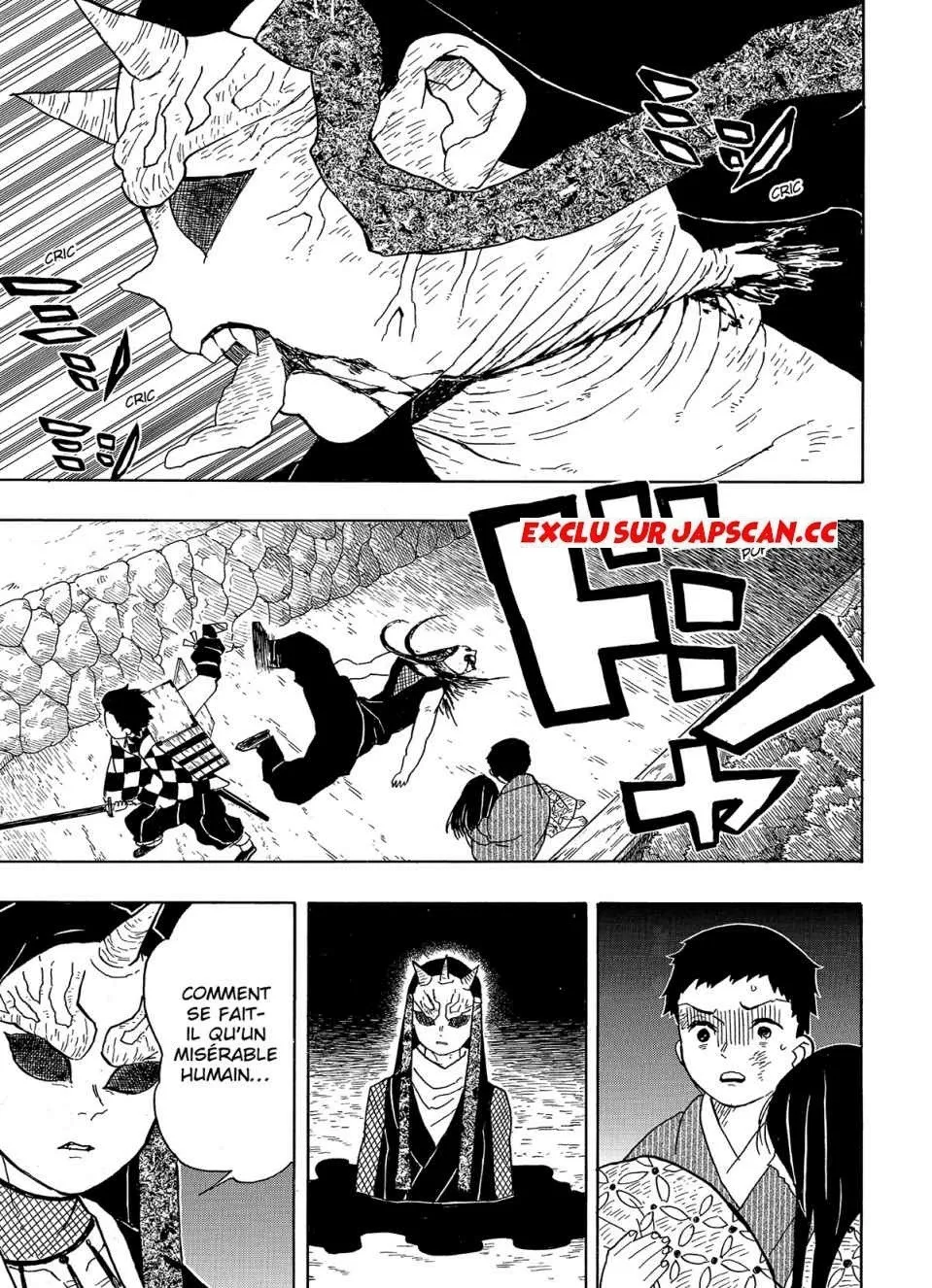 Kimetsu No Yaiba - 11 - 655139d6da125.webp