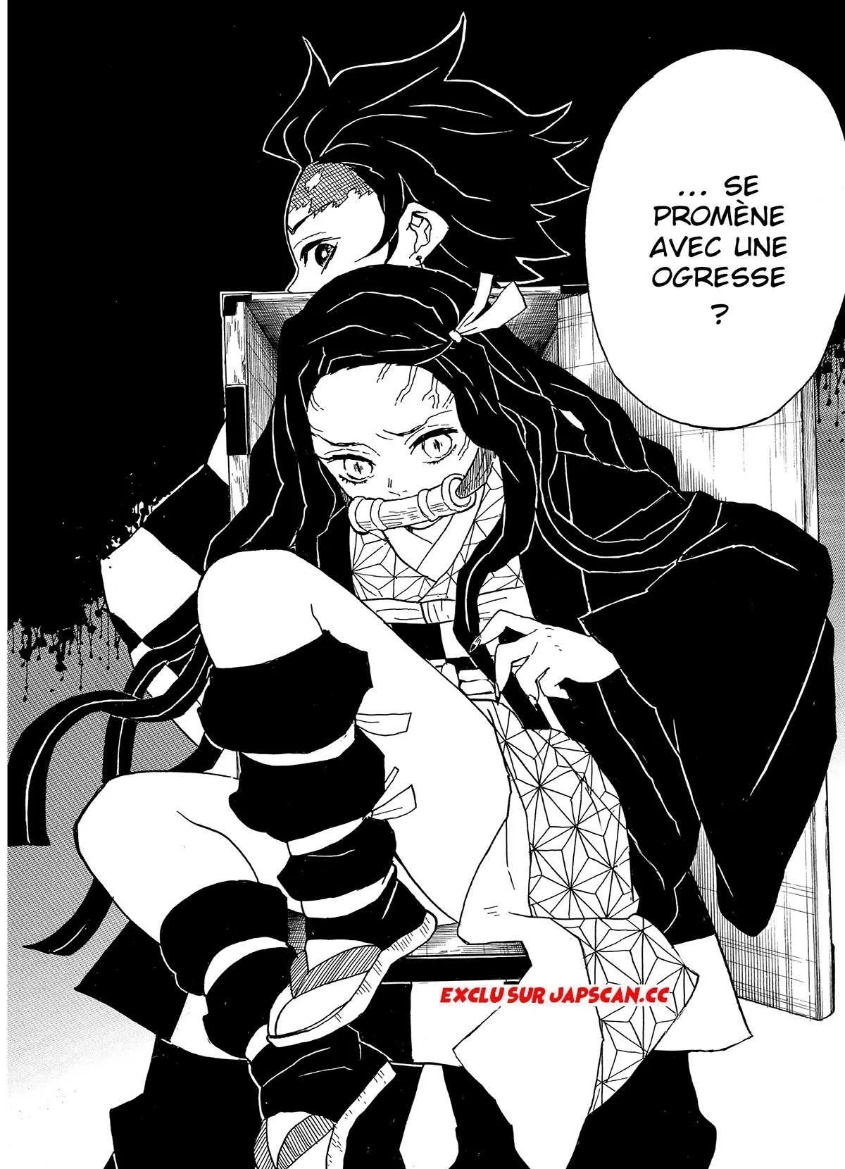 Kimetsu No Yaiba - 11 - 655139d7328fc.webp