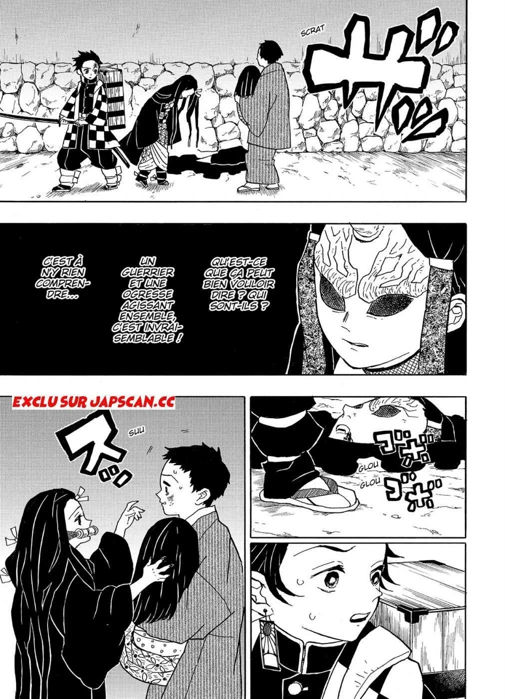 Kimetsu No Yaiba - 11 - 655139d777139.webp