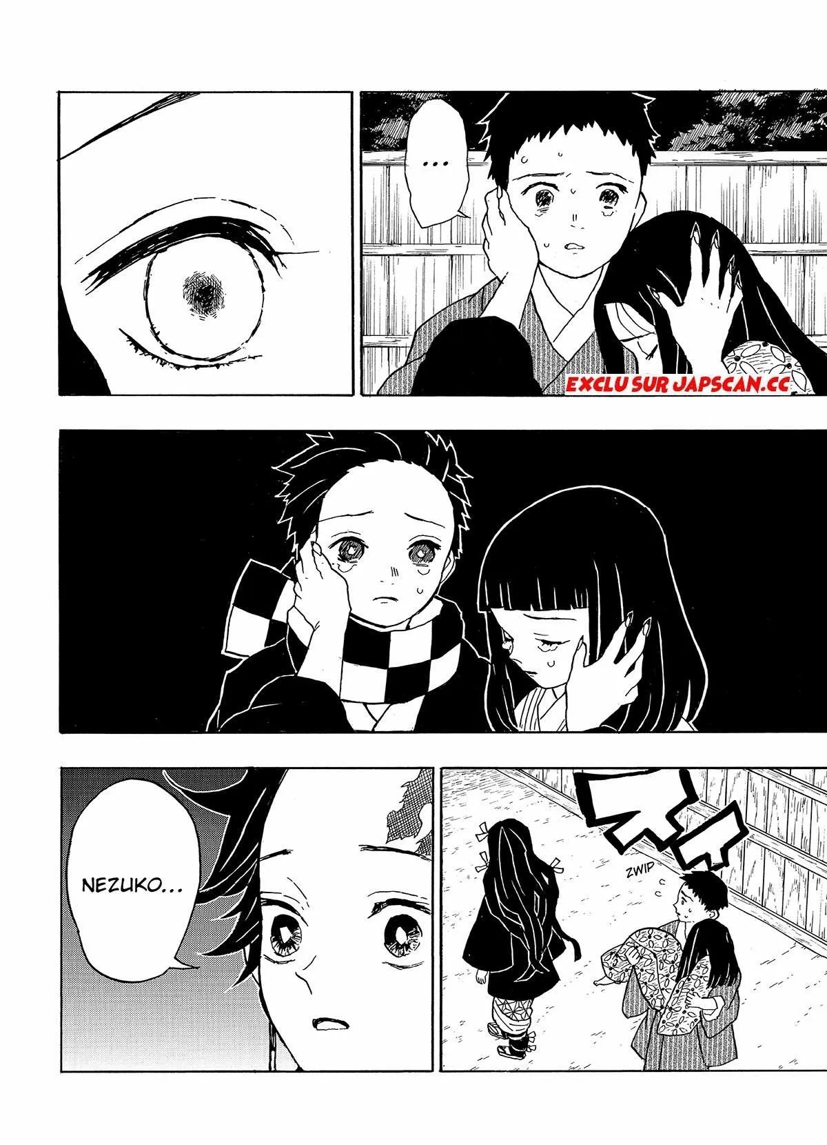 Kimetsu No Yaiba - 11 - 655139d7bf189.webp