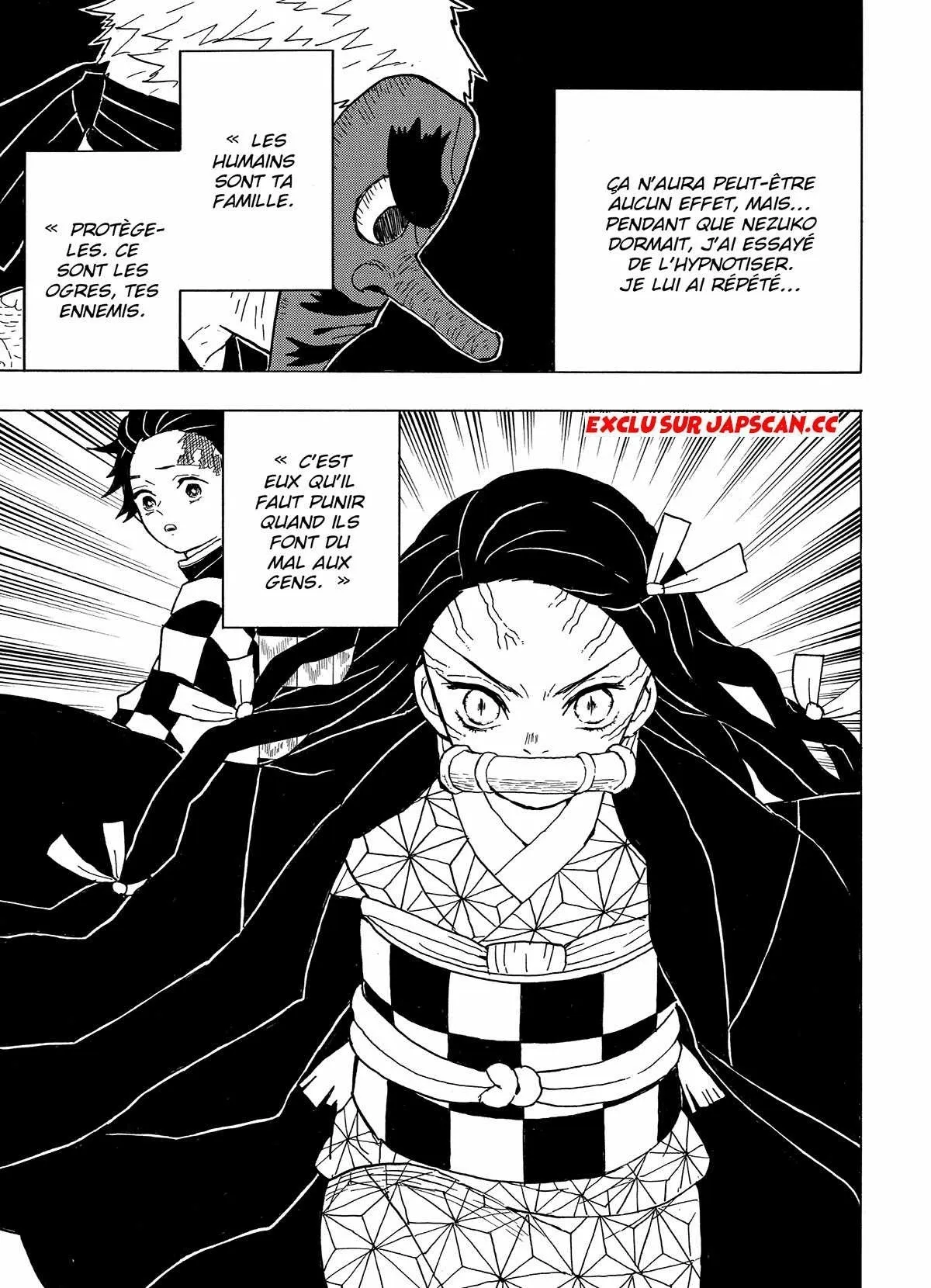 Kimetsu No Yaiba - 11 - 655139d821d07.webp