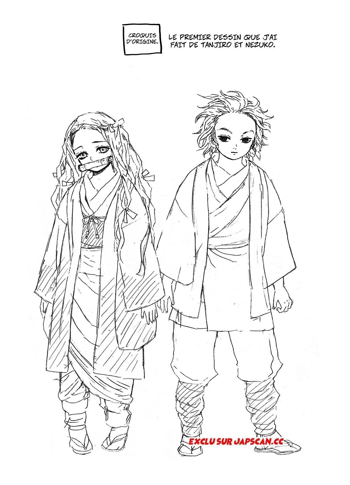 Kimetsu No Yaiba - 11 - 655139d8655b6.webp