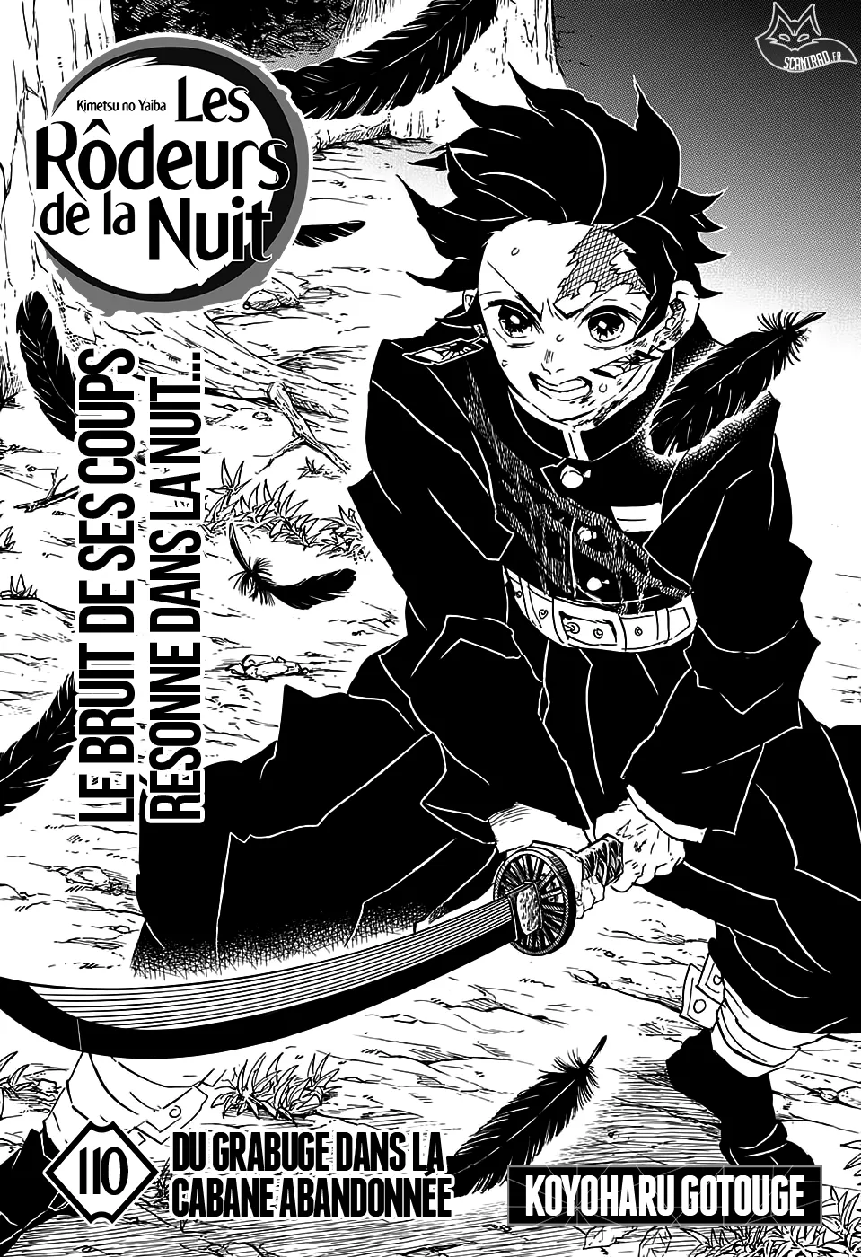 Kimetsu No Yaiba - 110 - 655139d8b4bfb.webp