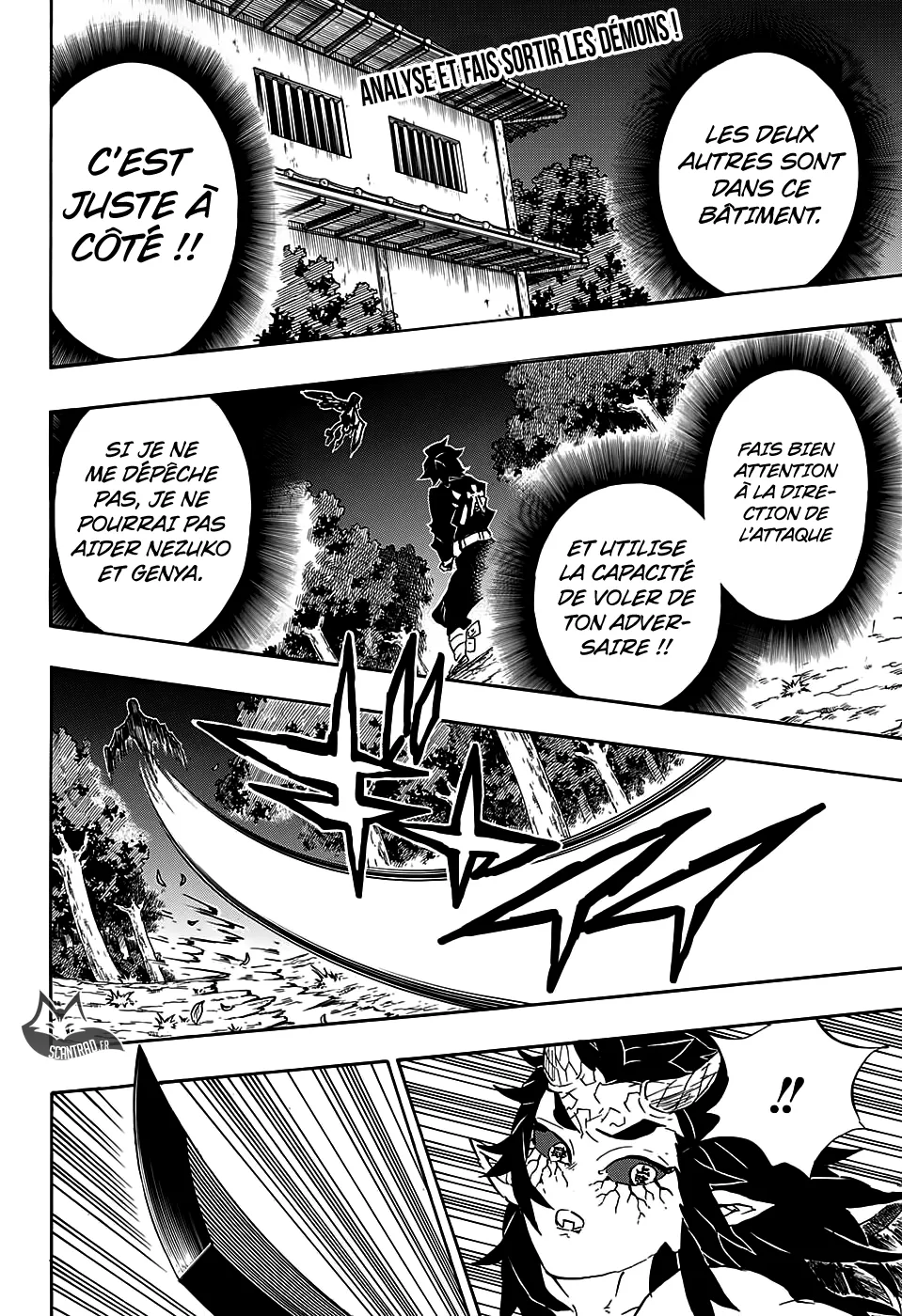 Kimetsu No Yaiba - 110 - 655139d910d42.webp