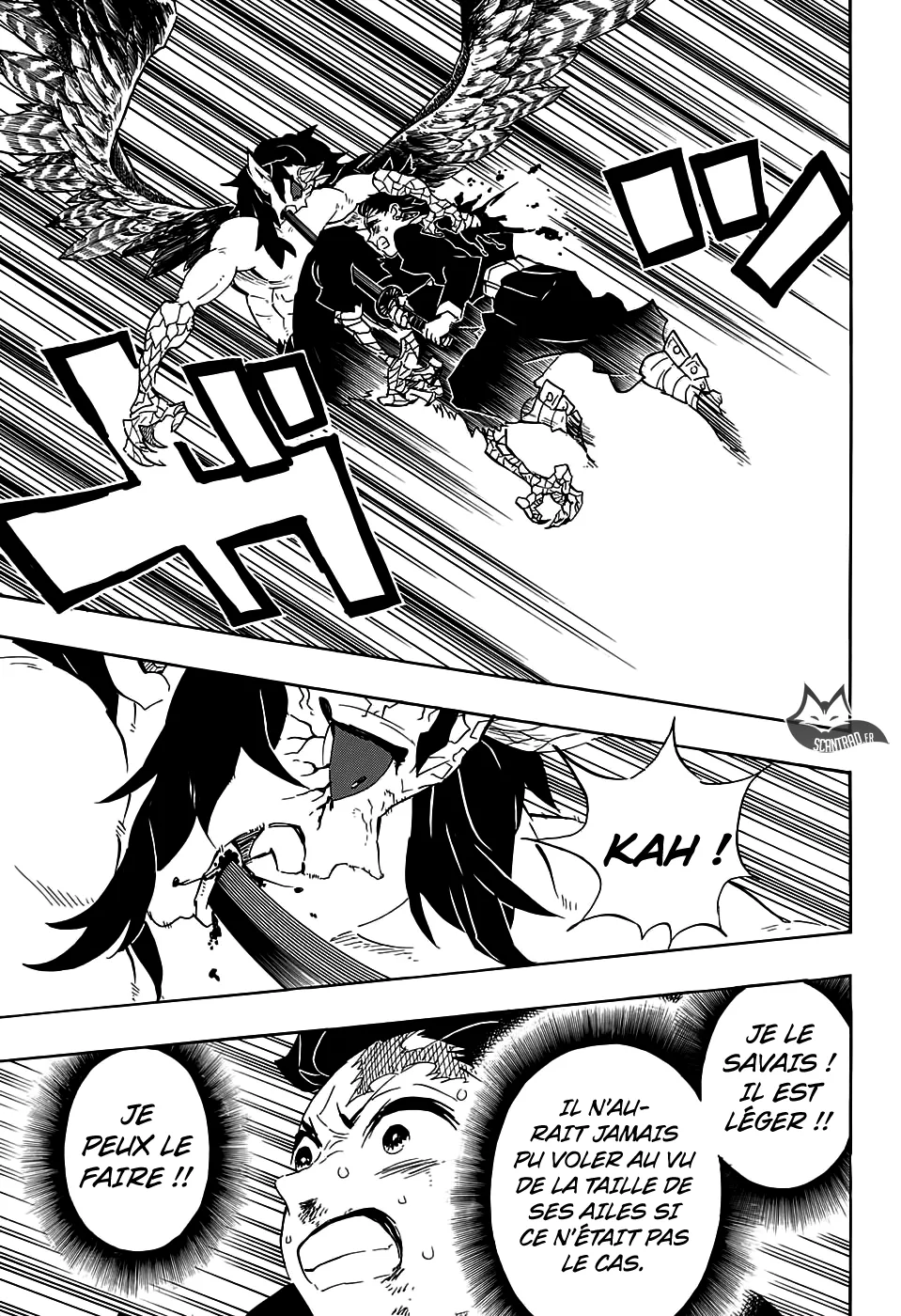 Kimetsu No Yaiba - 110 - 655139d95ba48.webp