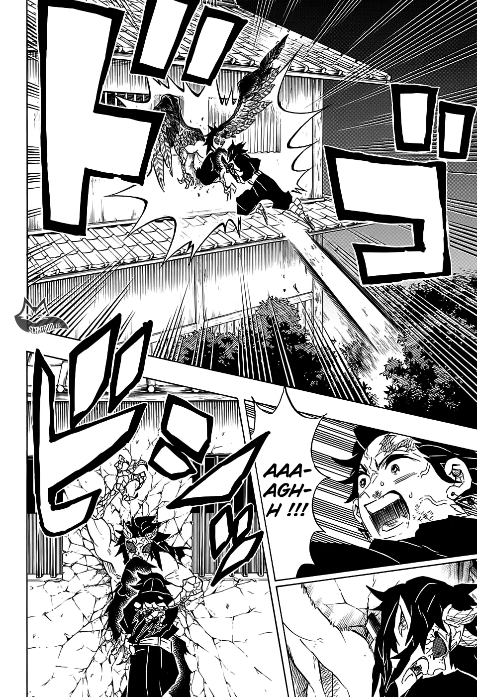 Kimetsu No Yaiba - 110 - 655139d9b8b3f.webp